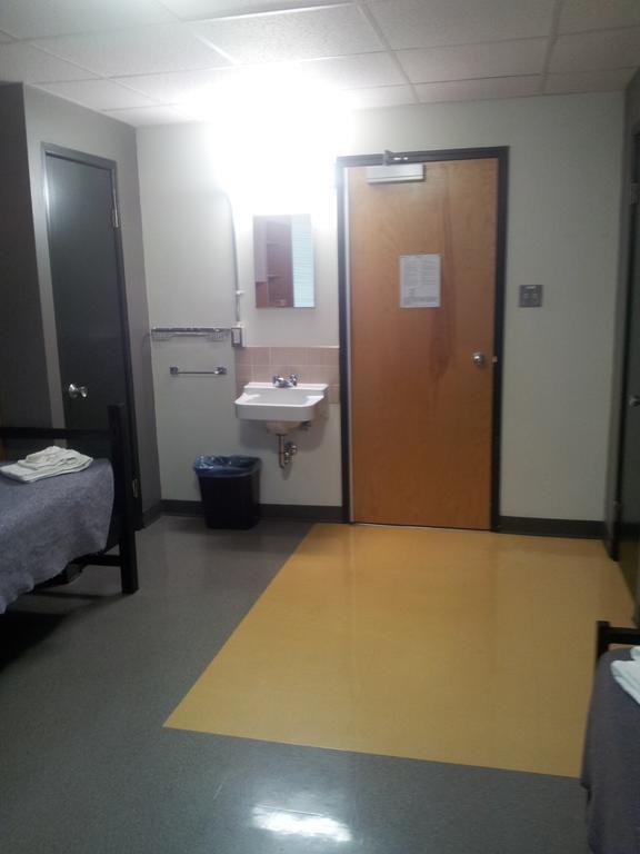 Universite De Moncton Phòng bức ảnh